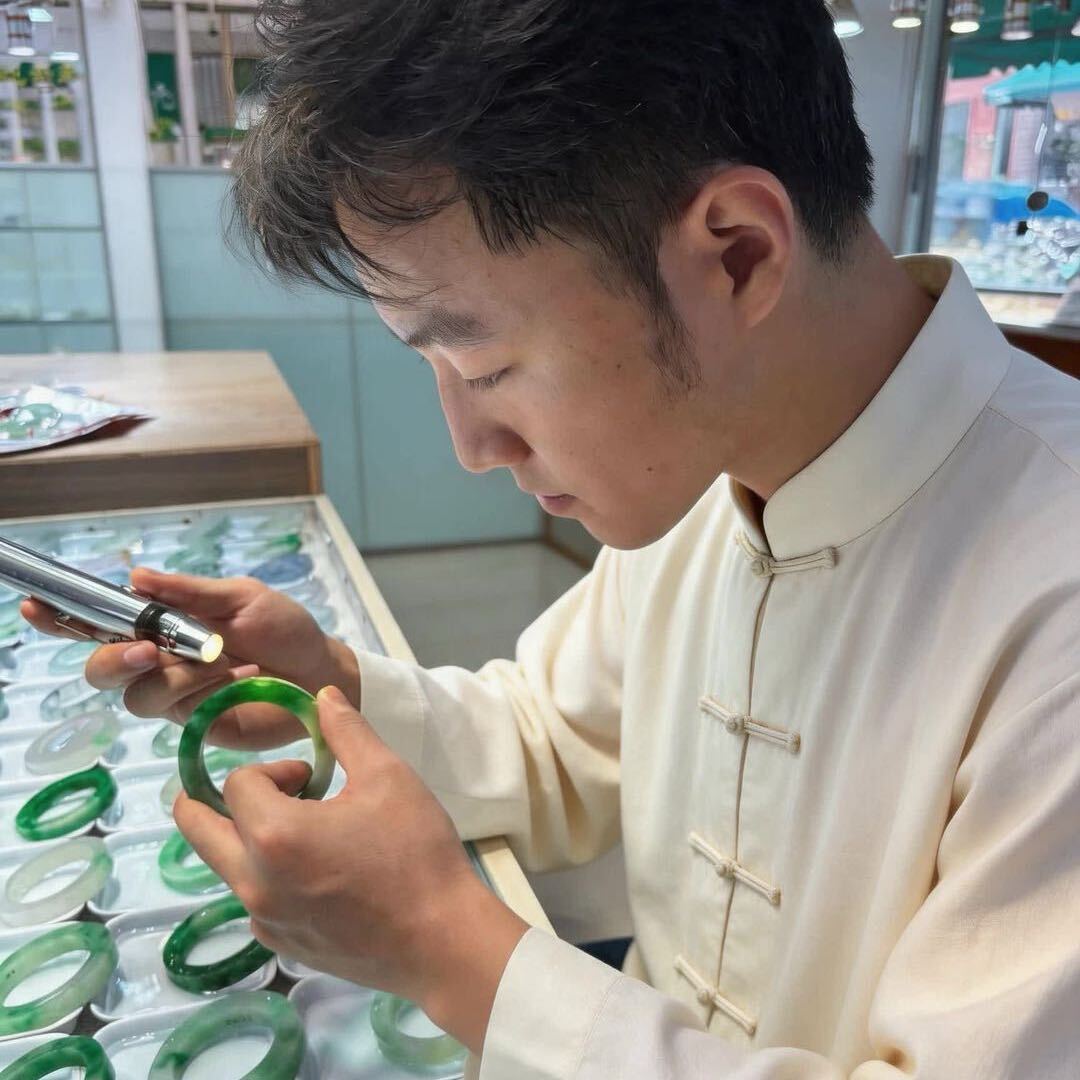 陈宏瑞头像